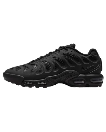 Pantofi sport barbati  304826191, Sintetic, Negru, Negru