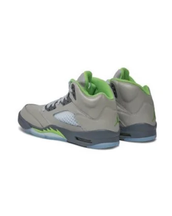 Pantofi pentru baschet unisex  303889906, Sintetic, Gri, Gri