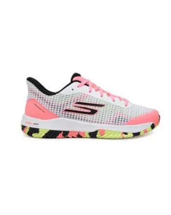 Pantofi tenis barbati  304639333, Textil, Alb, Alb