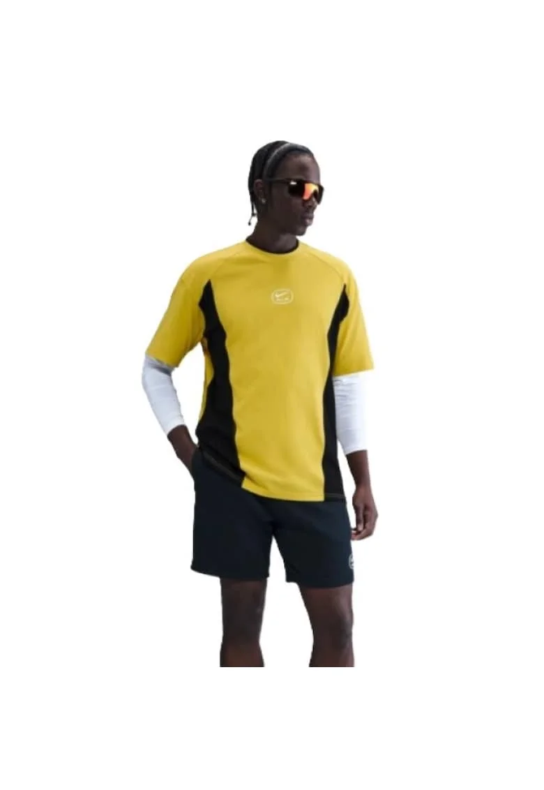 Tricou  M NSW SW AIR L FIT TOP-HM0182-718
