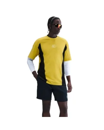 Tricou  M NSW SW AIR L FIT TOP-HM0182-718