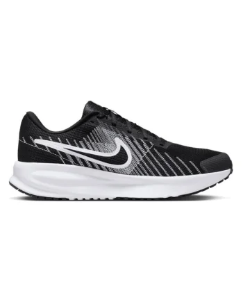 Pantofi sport  pentru Barbati, run HM9594-004, Negru, Negru