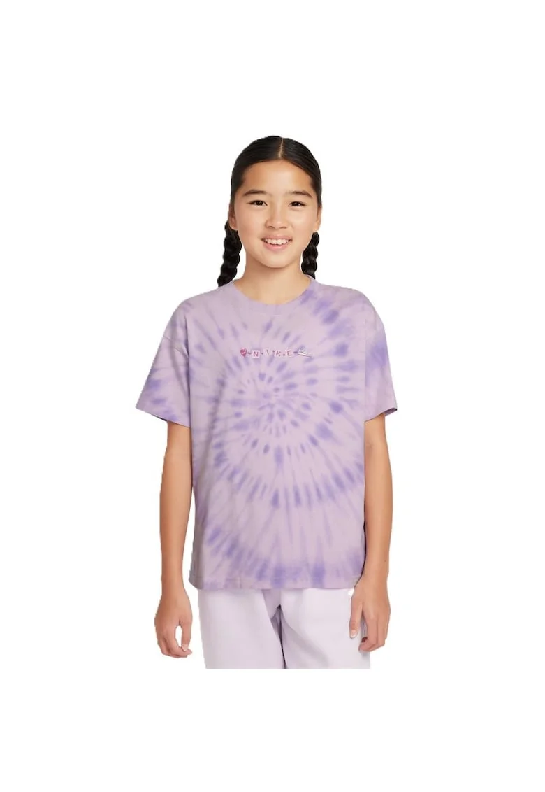 Tricou  G NSW TEE ADAPT TWEEN-HQ2348-537
