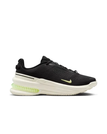 Pantofi sport  W AIR ZOOM UPTURN SC-IB2764-002