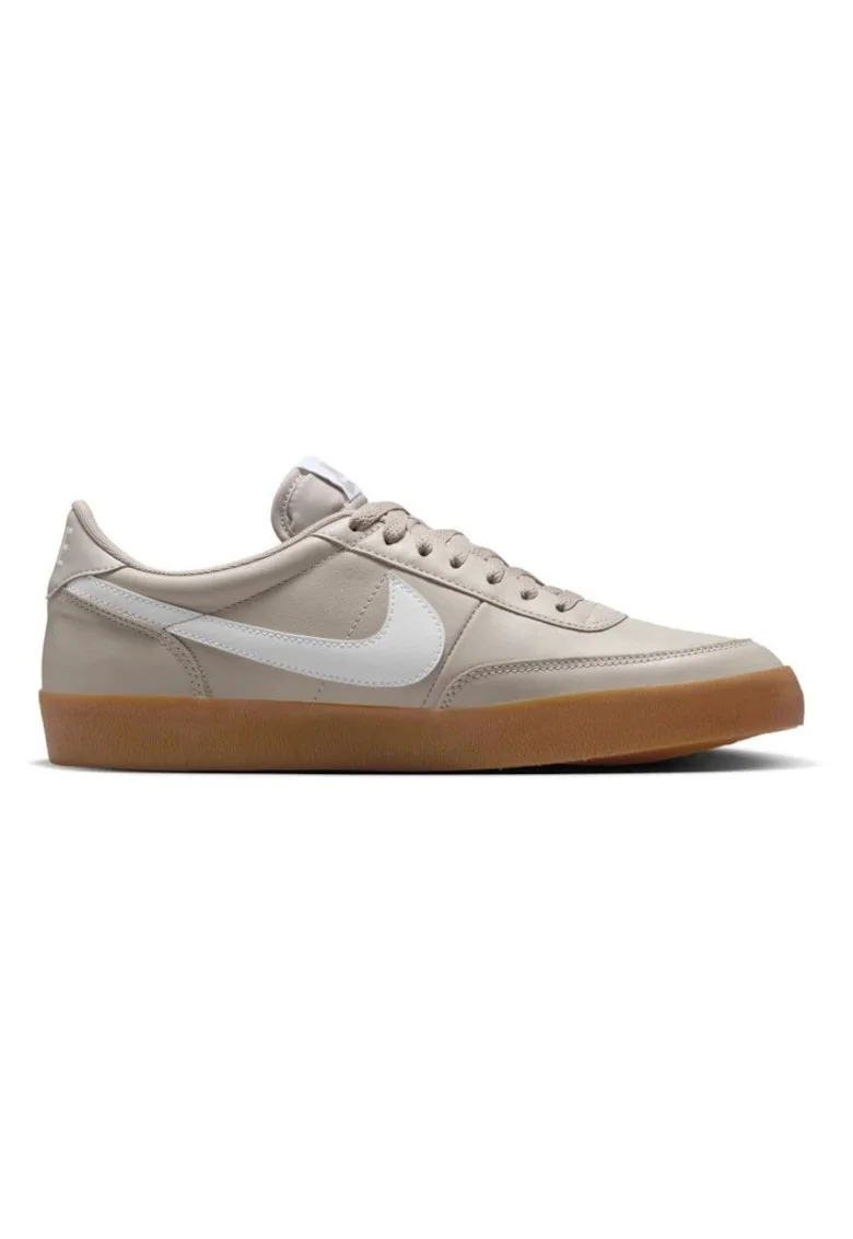 Pantofi sport  pentru Nsw Other Sports, KILLSHOT 2 LTR, HM9431-001, Gri, Gri