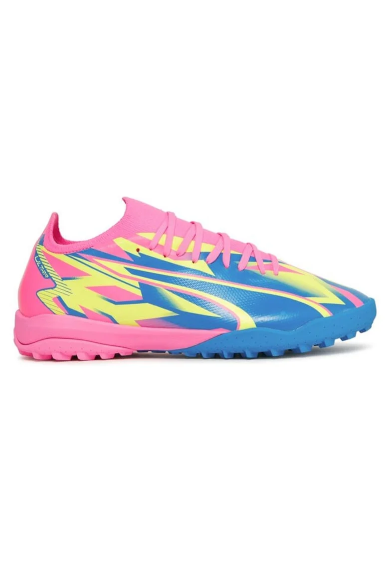 Pantofi sport barbati  303505752, Piele ecologica, Multicolor, Multicolor