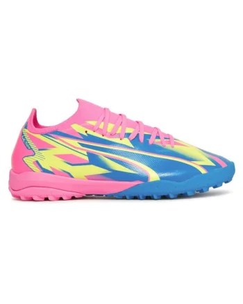 Pantofi sport barbati  303505752, Piele ecologica, Multicolor, Multicolor