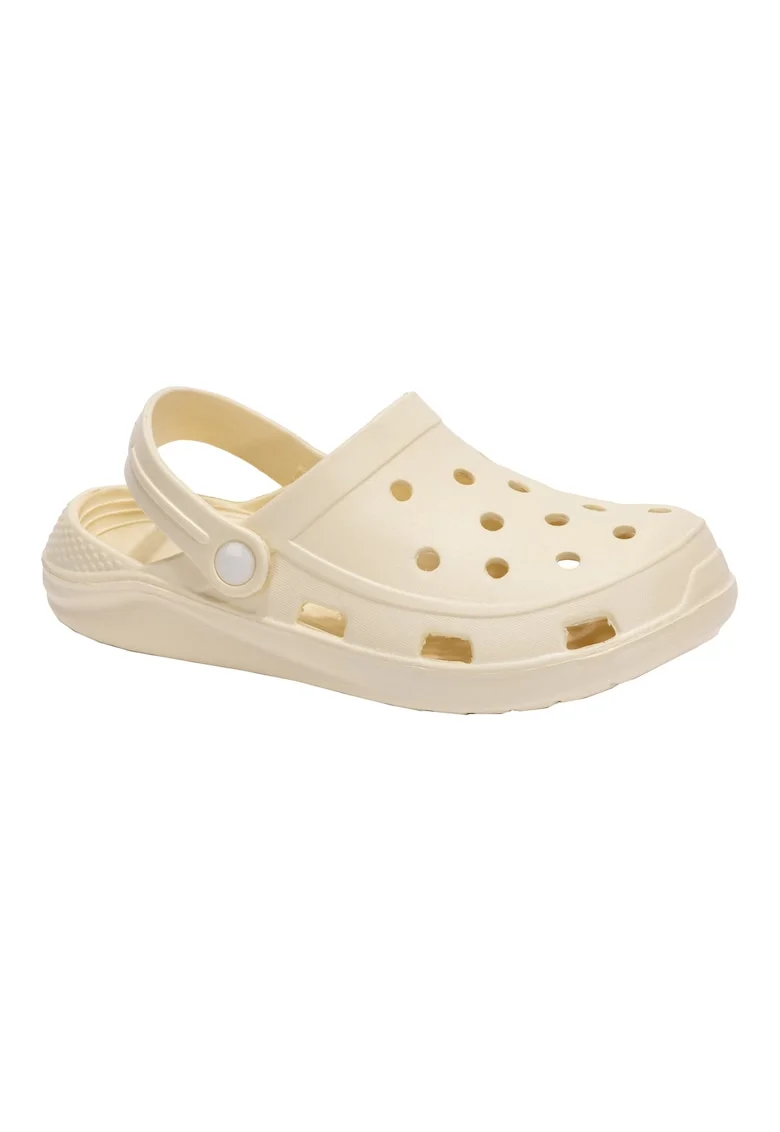 Papuci femei S.Froc SFROCLS2525,  41 EU, Bej Bej