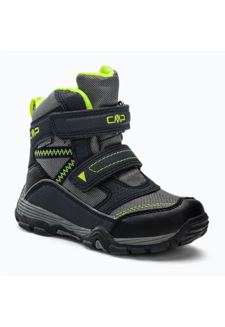 de trekking copii, 21`3