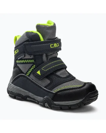 de trekking copii, 21`3