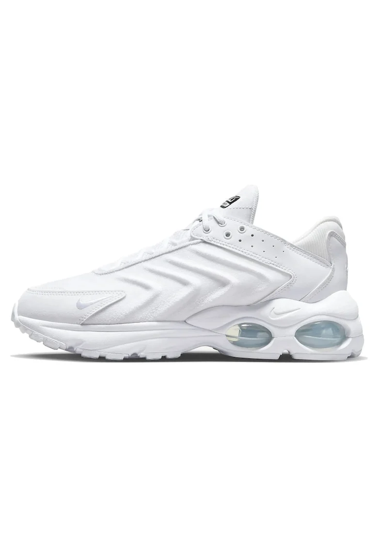 Pantofi sport,  Air Max Tw Nn, Alb