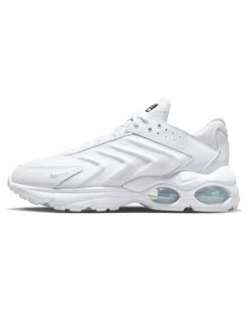 Pantofi sport,  Air Max Tw Nn, Alb