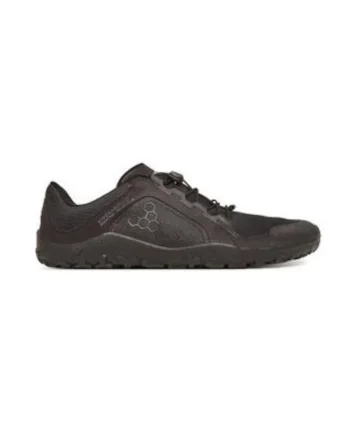 Pantofi sport barbati  304773754, Textil, Negru, Negru