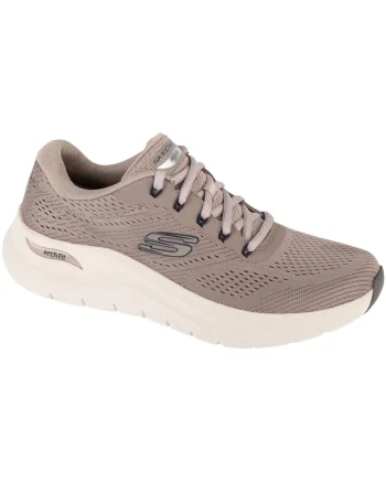 Pantofi sport,  Arch Fit 2.0 2327001, Gri