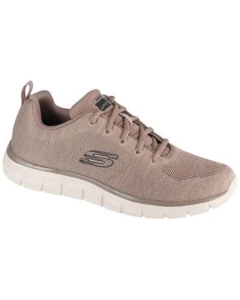 Pantofi pentru antrenament,  Track - Front Runner 232298, Bej