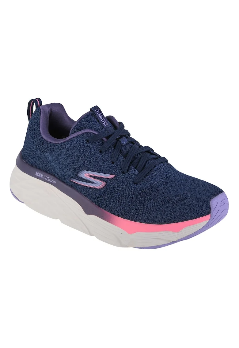Pantofi de alergat,  Max Cushioning Elite-Clarion 128564
