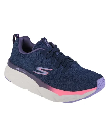 Pantofi de alergat,  Max Cushioning Elite-Clarion 128564