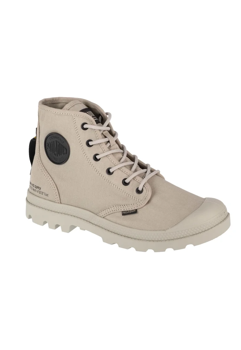 Ghete,  Pampa Hi HTG Supply 77356, Bej