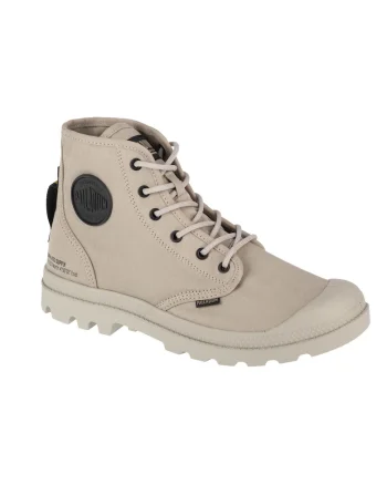 Ghete,  Pampa Hi HTG Supply 77356, Bej