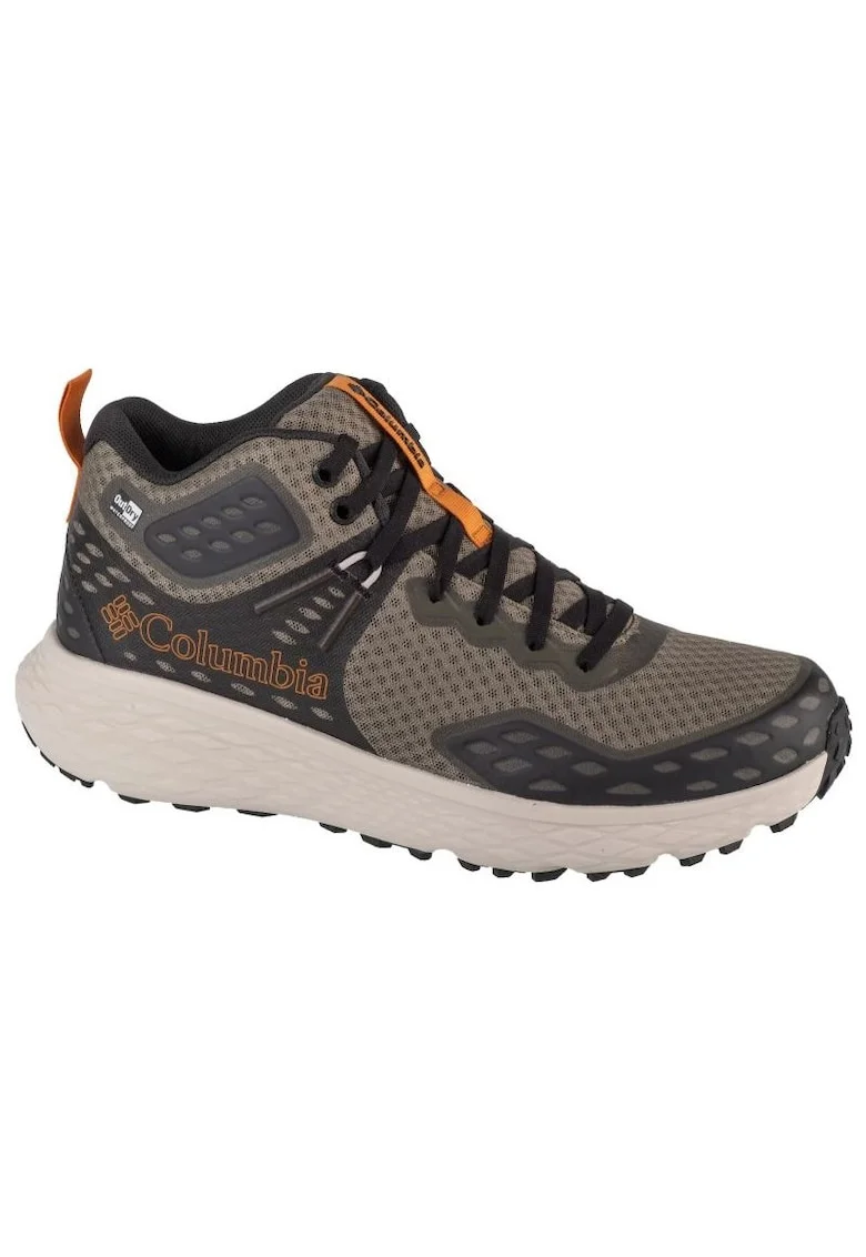 Pantofi sport pentru bărbați,  BM205485, Verde