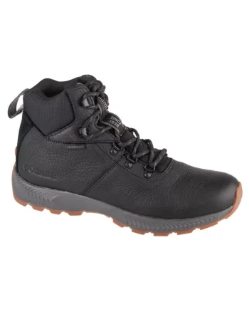 Pantofi sport barbati,  BM205481, Negru
