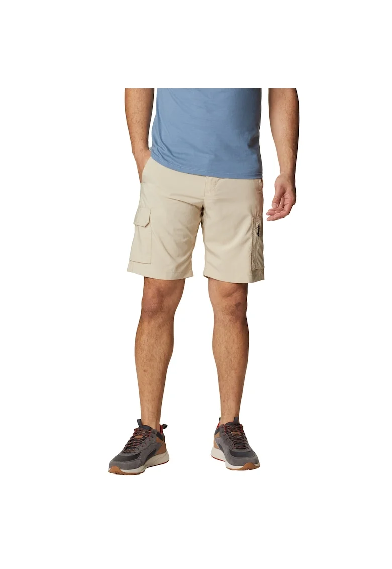 Pantaloni scurti barbati,  Silver Ridge Utility Cargo Shorts 44271