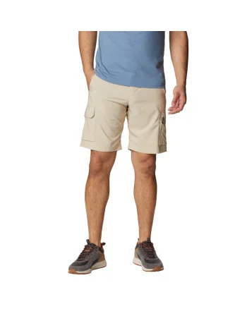 Pantaloni scurti barbati,  Silver Ridge Utility Cargo Shorts 44271