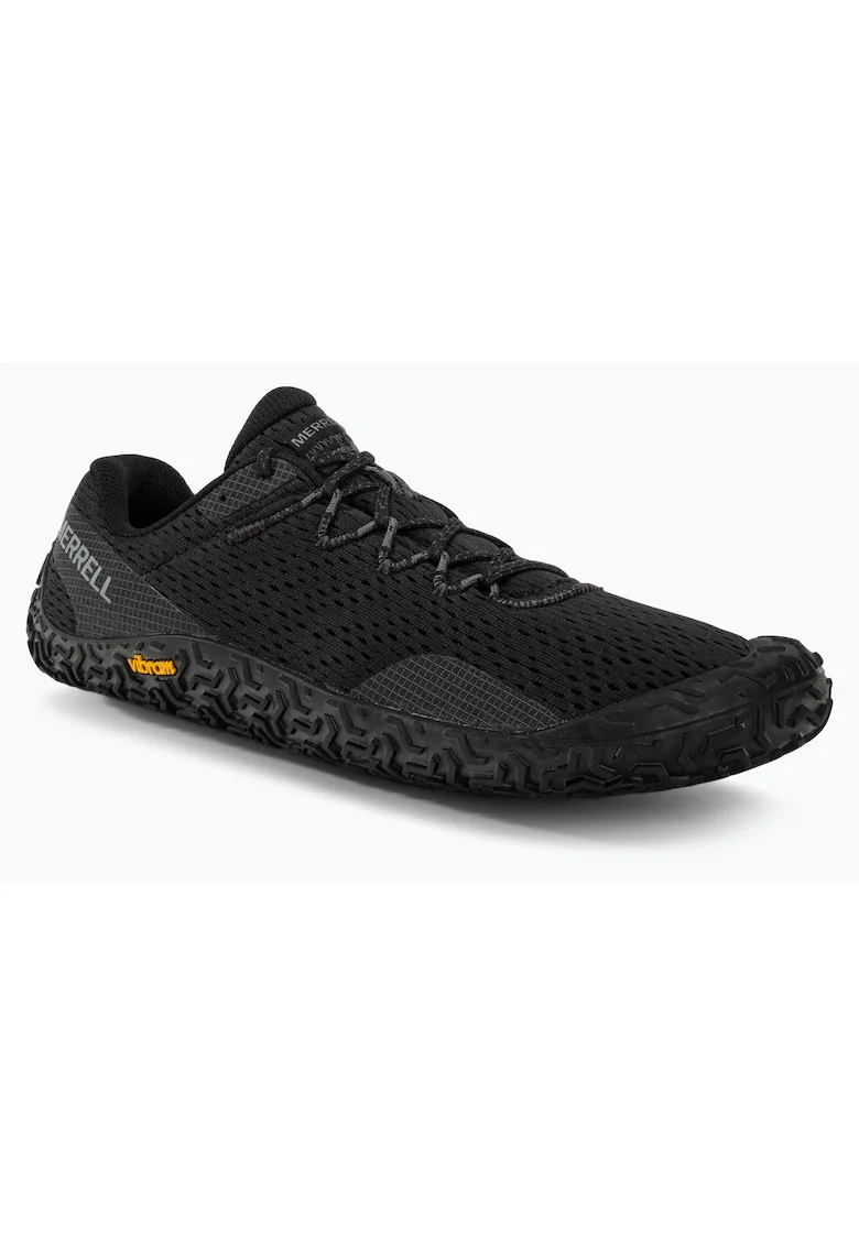 Pantofi sport  Vapor Glove 6