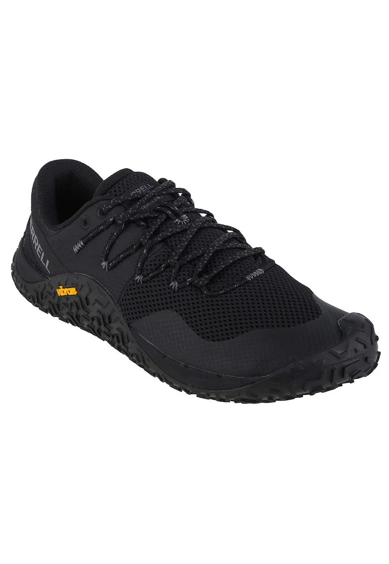 Pantofi pentru alergare,  Trail Glove 1037151