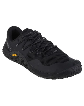 Pantofi pentru alergare,  Trail Glove 1037151
