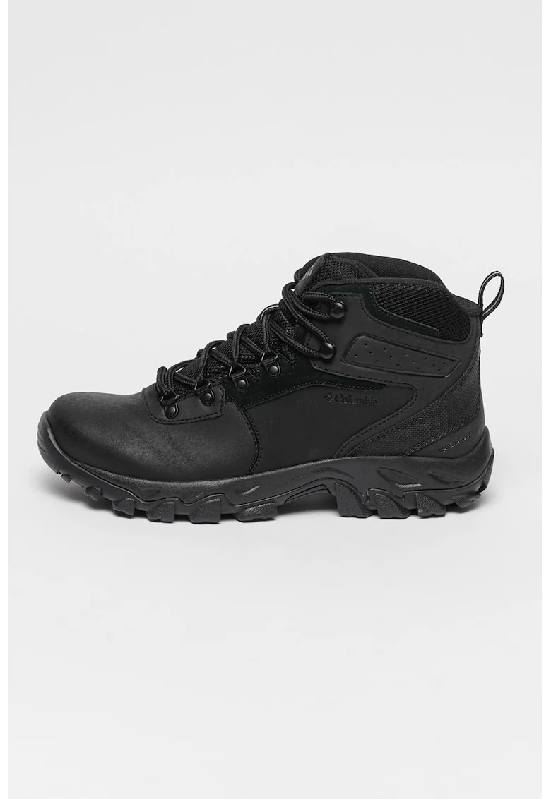 Ghete impermeabile pentru trekking si drumetii Newton Ridge