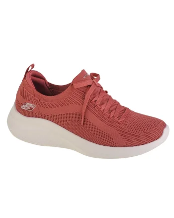 Pantofi Sport,  Ultra Flex 3.0 Big Plan 149854-RST, Roz, Roz