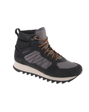 Pantofi barbati,  301148579, Piele naturala, Negru, Violet