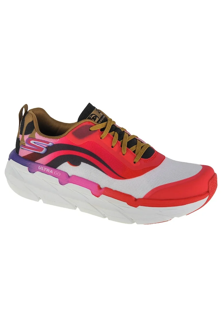 Pantofi Pentru a fugi  Max Cushioning Elite Kansai Yamamoto