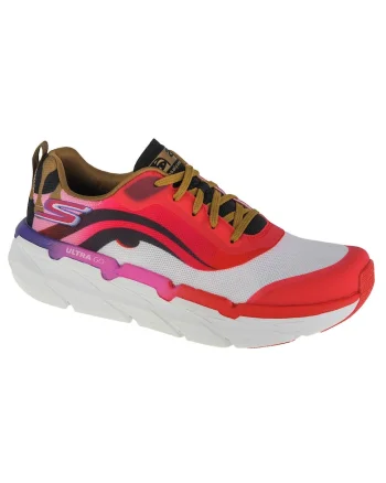 Pantofi Pentru a fugi  Max Cushioning Elite Kansai Yamamoto