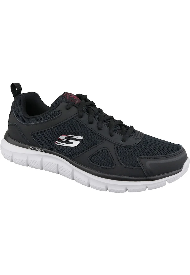 52631-BKRD Negru - 654845, Negru