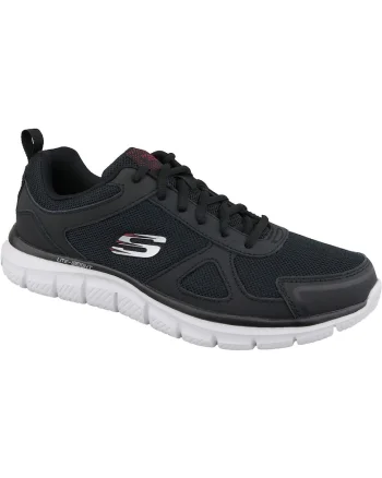 52631-BKRD Negru - 654845, Negru
