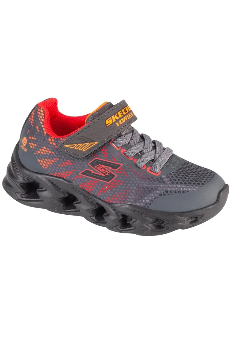 Pantofi sport,  Vortex 2.0 400602, Gri