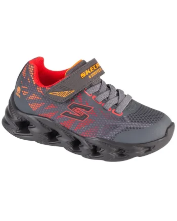 Pantofi sport,  Vortex 2.0 400602, Gri