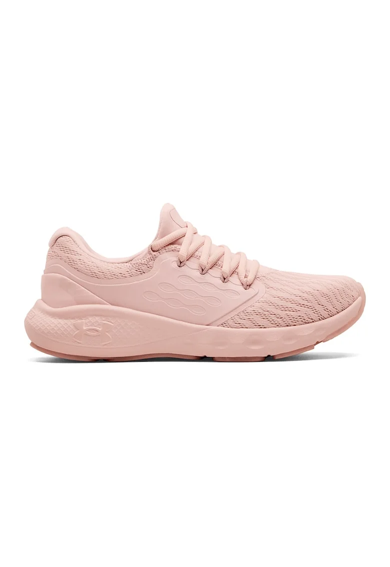 Pantofi sport de alergare  W Charged Vantage, Roz, Piersica/Roz pal