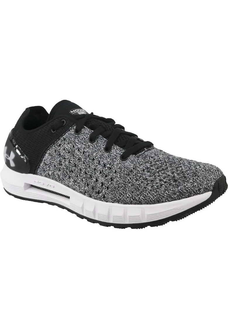 Pantofi alergare  W Hovr Sonic NC 3020977-007, pentru femei, Gri