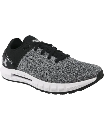 Pantofi alergare  W Hovr Sonic NC 3020977-007, pentru femei, Gri