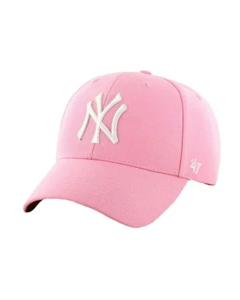 Sapca sport  Acril/Lana, One Size, Roz