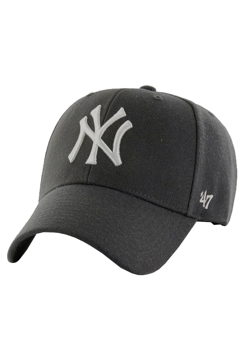 Sapca,  New York Yankees MVP Cap, Gri