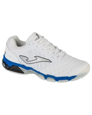 Pantofi de volei,  V.Impulse Men 84471519, Alb