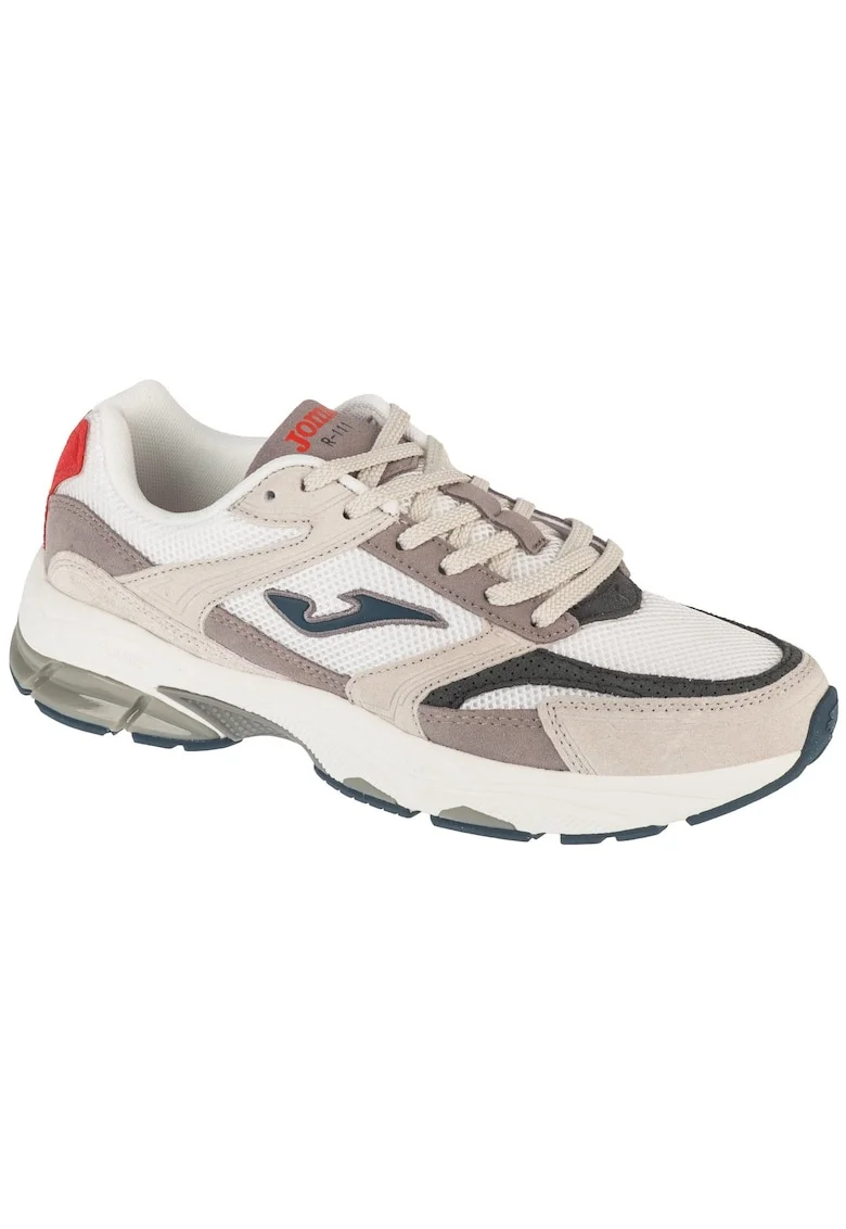 Pantofi pentru alergare,  R.5000 Men 844715041, Alb