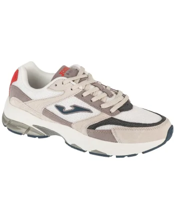 Pantofi pentru alergare,  R.5000 Men 844715041, Alb