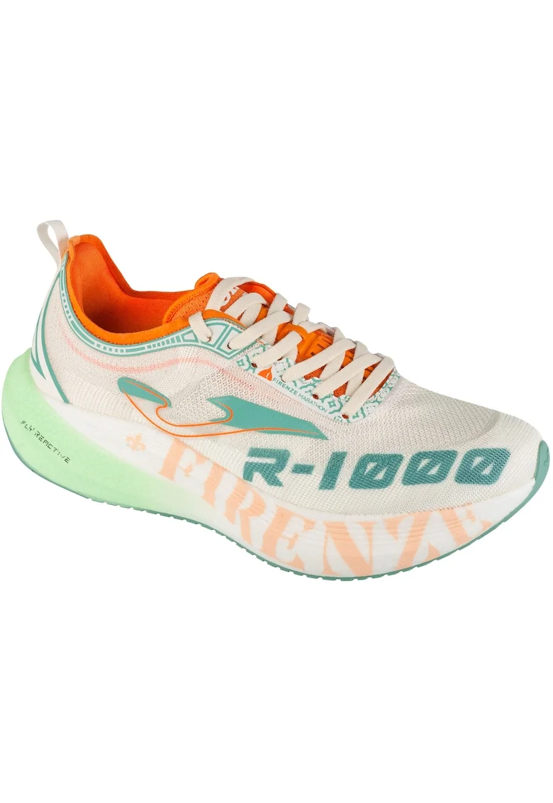 Pantofi pentru alergare,  R.1000 Men 2425 RR100W2425, Bej, Bej