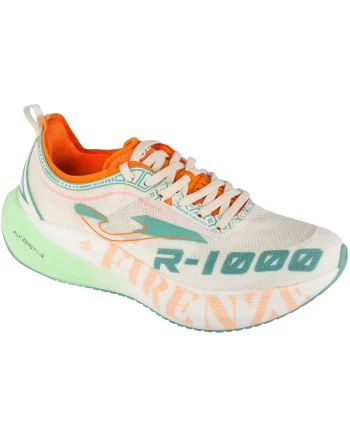 Pantofi pentru alergare,  R.1000 Men 2425 RR100W2425, Bej, Bej