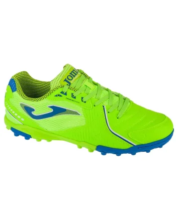 Ghete fotbal,  Dribling 84471501, Verde